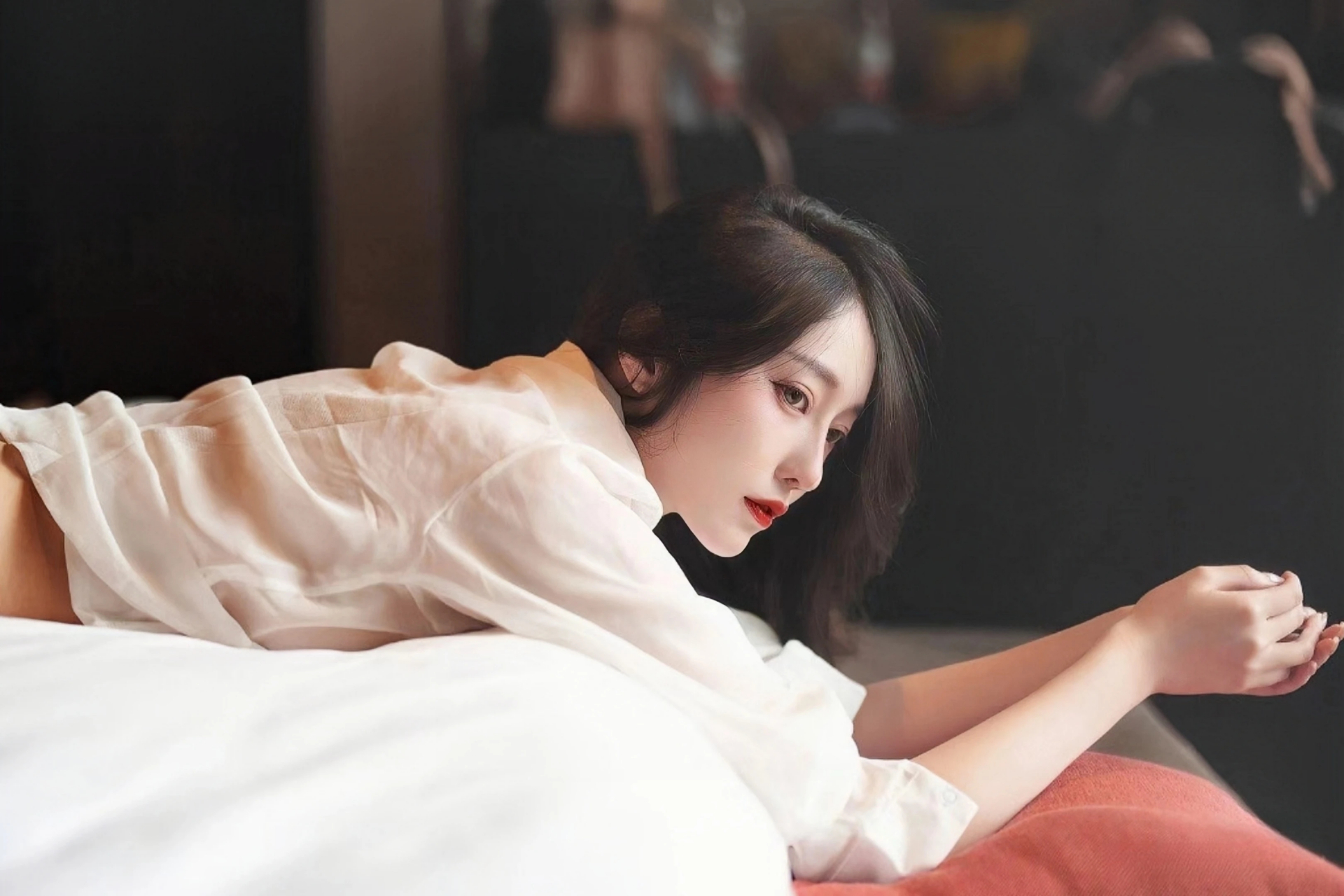 久久精品视频最新网址大全_亚洲日本中文字幕版_色哟哟在线观看免费高清大_欧美性视频在线激情-99re在线精品国产欧美_星空影视网视频大全在线观看_国产精品 视频_日本美女中文字幕网站播放网站|福建漳州台协会会长林伯彦：“倚美谋独”是对台湾最大的伤害